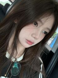-Dr.U博士医疗美容医院