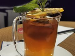 -bluefrog蓝蛙(成都太古里店)