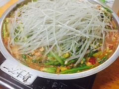 -京玉菲饭店(李村店)