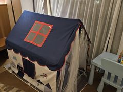 -上海佘山世茂艾美酒店
