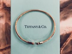 -Tiffany & Co.蒂芙尼
(杭州万象城店)