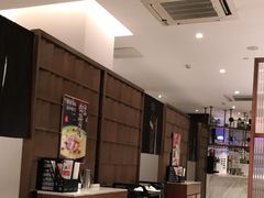 -新一哥粤菜火锅(瑞金店)