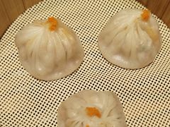 -茉里粤菜(皇姑万象汇店)