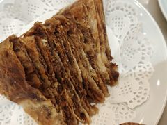 -鸭匠食府·挂炉烤鸭·新京菜(阜成路店)