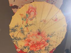 -大家食府·福建菜(FAC协盛中心庭院餐厅店)
