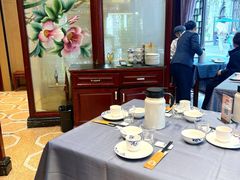 -皇饭儿·王润兴酒楼(河坊街店)