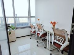 -西直门(地铁站)