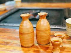 -滇藏石锅宴(崇仁巷老店)