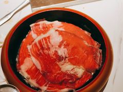 -星伦多 自助料理(圆融店)