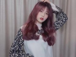 -MOVAN HAIR莫凡匠人发型屋
