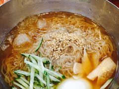 연동본가-莲洞本家