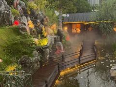 -耕渔小院·湖南鱼鲜(望城店)