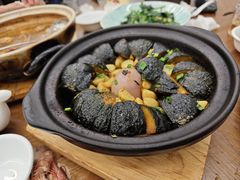 -渔满仓海鲜渔家(象山二店)