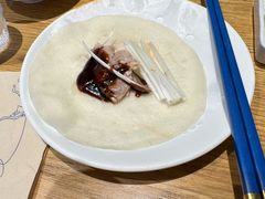 -小大董·烤鸭(五棵松店)