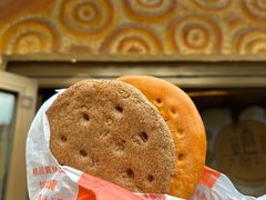 -新疆国际大巴扎