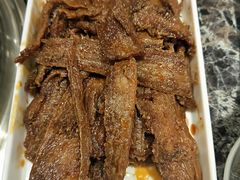 -灶座小锅烀饼·铁锅炖(全国总店)