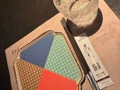-东来顺·非遗火锅(赛格国际购物中心店)