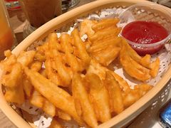 -必胜客(桐梓坡店)