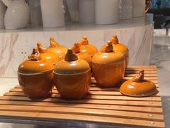 -冀粤香海鲜自助餐厅(西美五洲店)