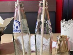 -水煮鱼乡·川京菜(蛇口店)