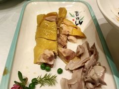 -银筵(武夷路店)