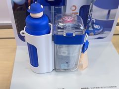-九机·手机电脑数码(金色时代广场店)