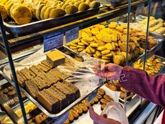 -一大糕点(纬六路店)