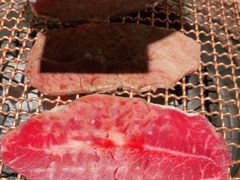 -九田家黑牛烤肉料理(溧阳吾悦店)