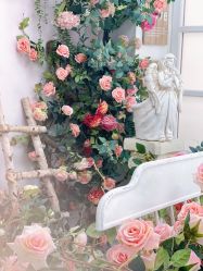 -爱你宝贝儿童摄影(西湖云端店)