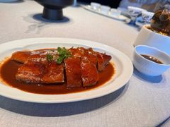 -逸道(益丰·外滩源店)