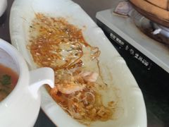 -九头鸟酒家(东高地店)