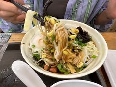 -千盛海南粉(金鸡岭店)