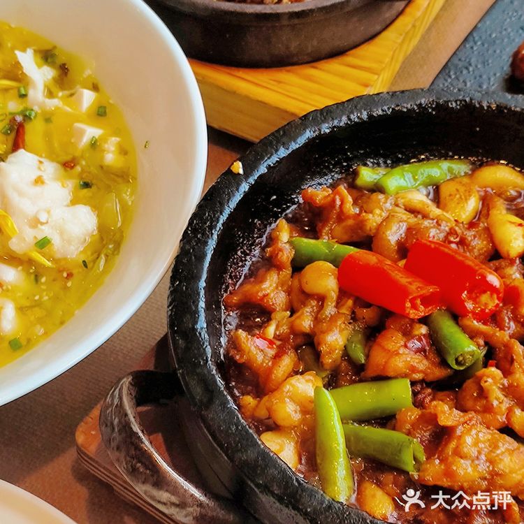 无锡美食 | 地道杭帮菜没吃过我真的会哭