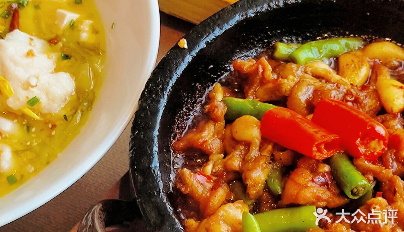 无锡美食 | 地道杭帮菜没吃过我真的会哭