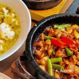 无锡美食 | 地道杭帮菜没吃过我真的会哭