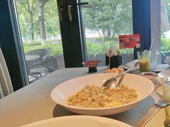 -明州小宴(文化广场店)