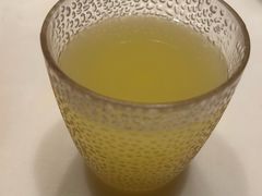 -涌上外婆桥(南塘店)