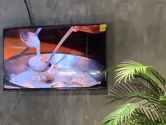 -老三龙虾(汉阳杨泗庙店)