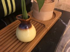-皇廷国际大酒店