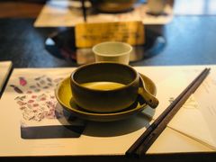 -盡膳口福跷脚牛肉火锅(合生汇购物中心店)