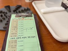 -蚂蚁家辣炒章鱼(海云台店)
