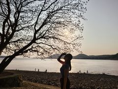 -外蒲山
