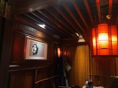 -川西坝子火锅(金沙1.0直营店)