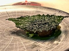 -The Georg(东华门店)
