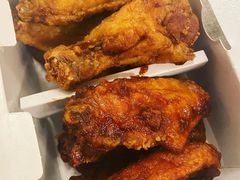 -Kyochon1991校村(共和路店)