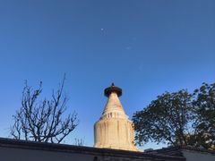 -火火咖啡&茶空间