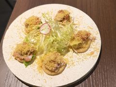 -Shantek象提南亚西餐厅&Bistro(淮海中路店)
