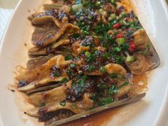 -廊亦舫Lang Yi Fang Restaurant(金桥店)