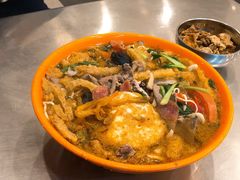 全家福-易记皮肚面(明瓦廊店)