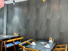 -野菌皇海景野生菌火锅(滨海大道店)